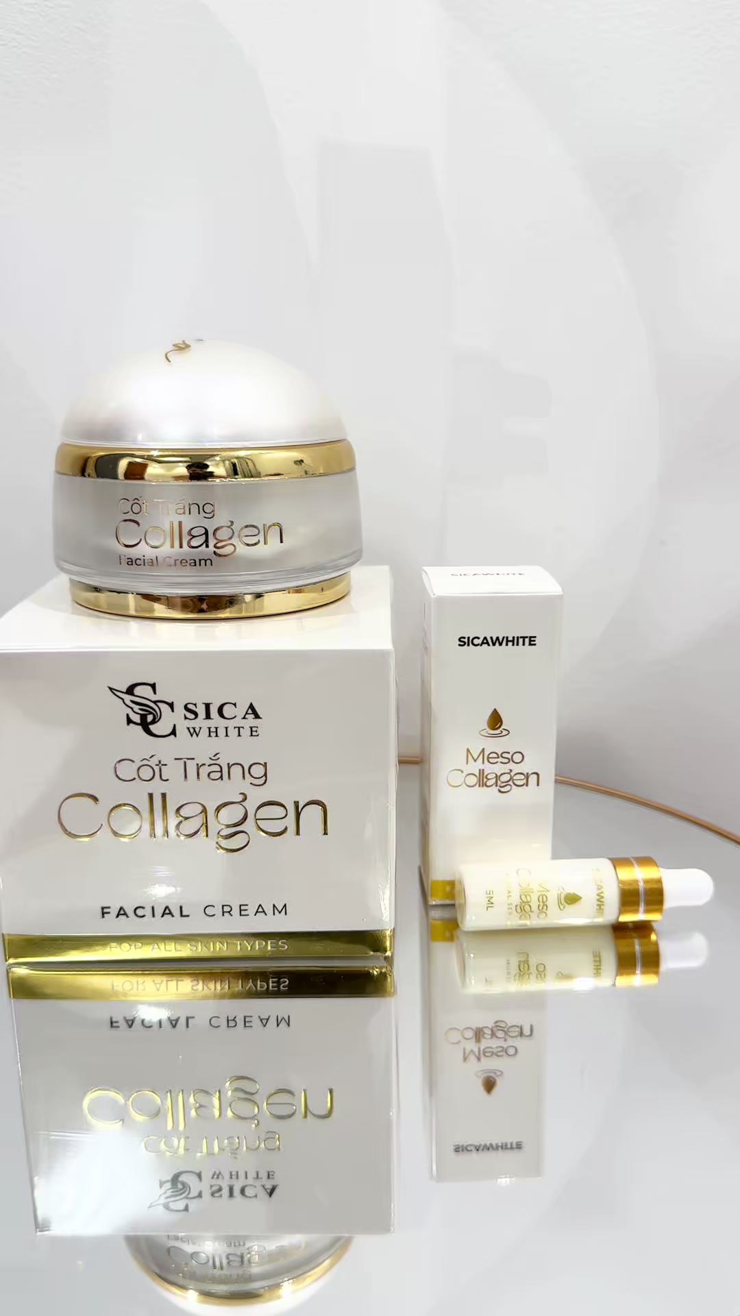 @Ngọc Vương cosmetics 3979