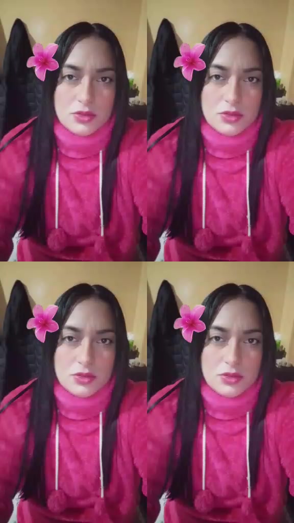 @Estefany Alejandra Lopez