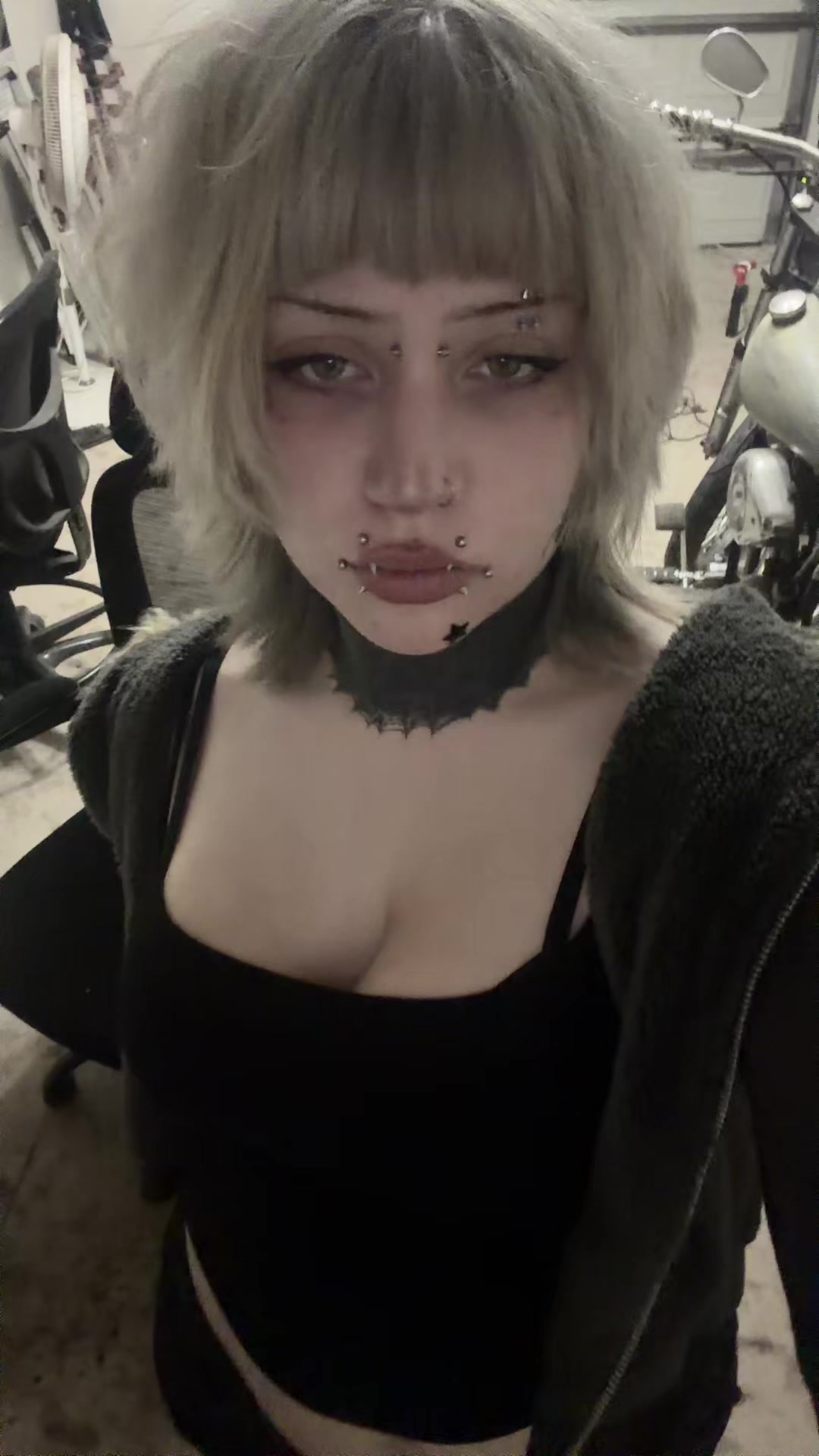 @Tsuki