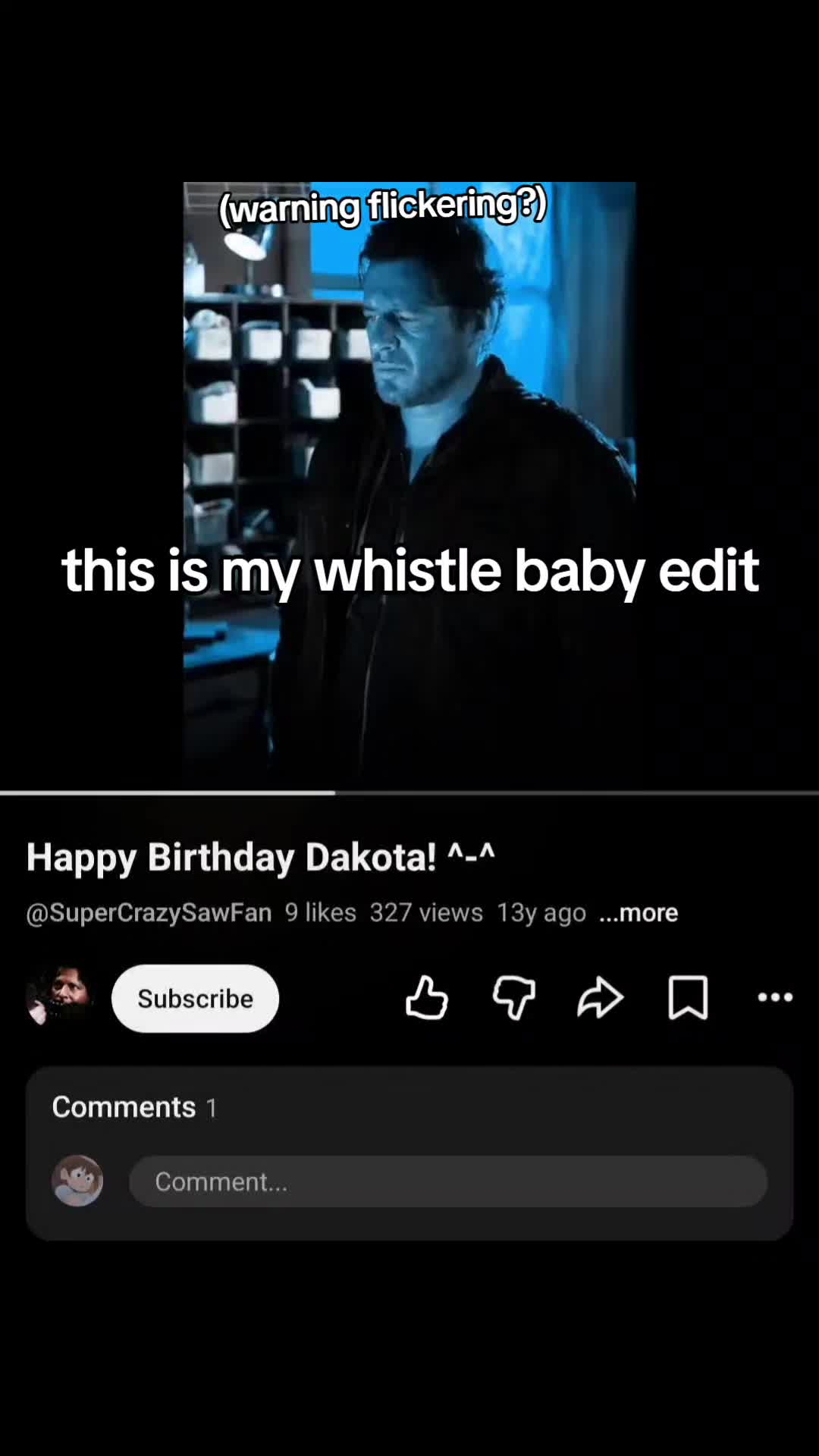@Dante 🦇