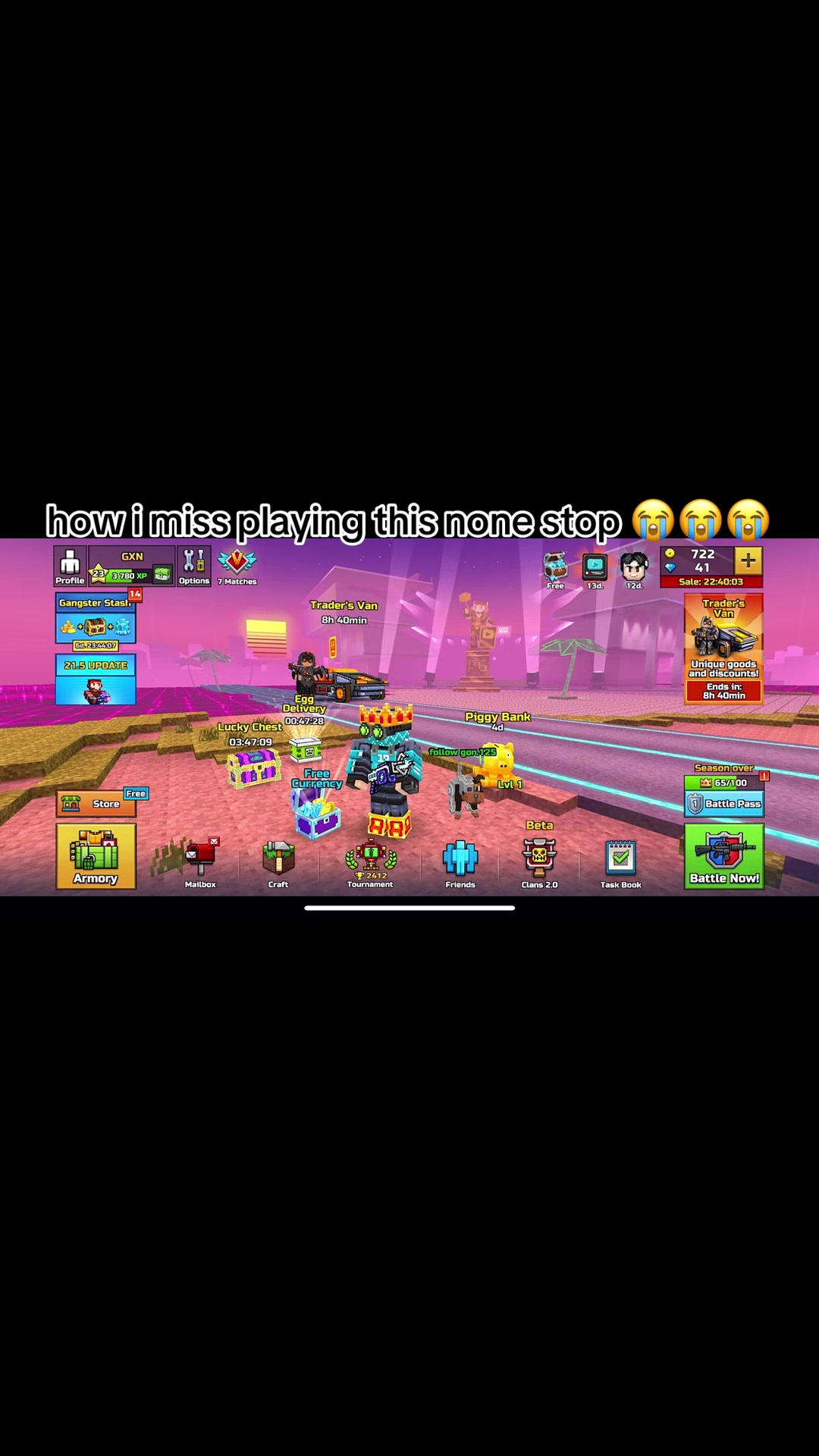 @𝒞𝒽ℯ𝓃 ﾒ𝟶