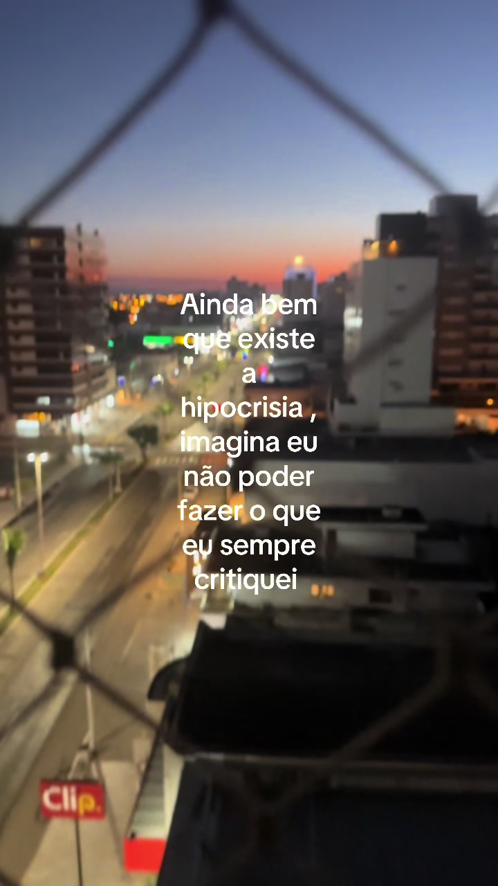@..
