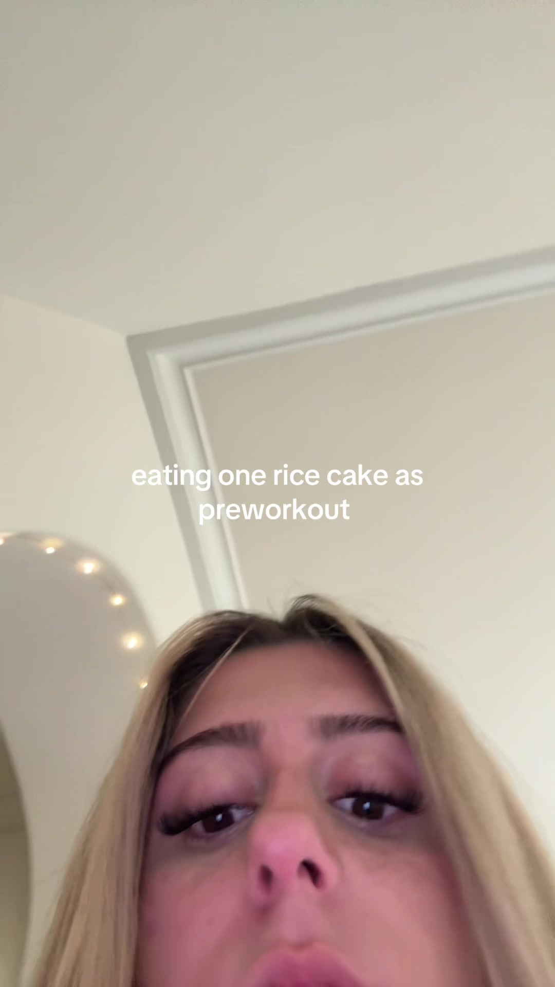 @cath