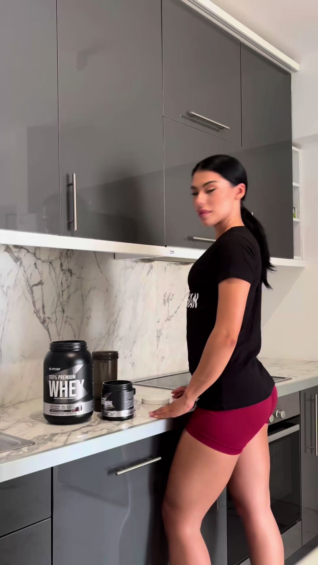@Ajla Karac