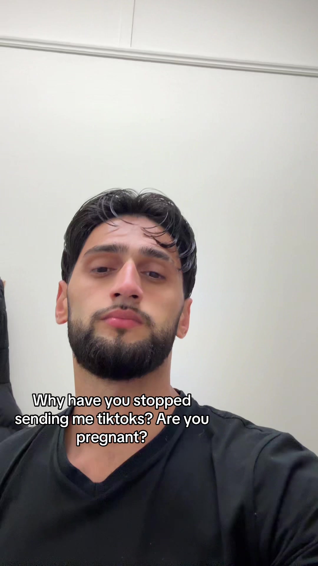 @Adeel Kashmiri🔥