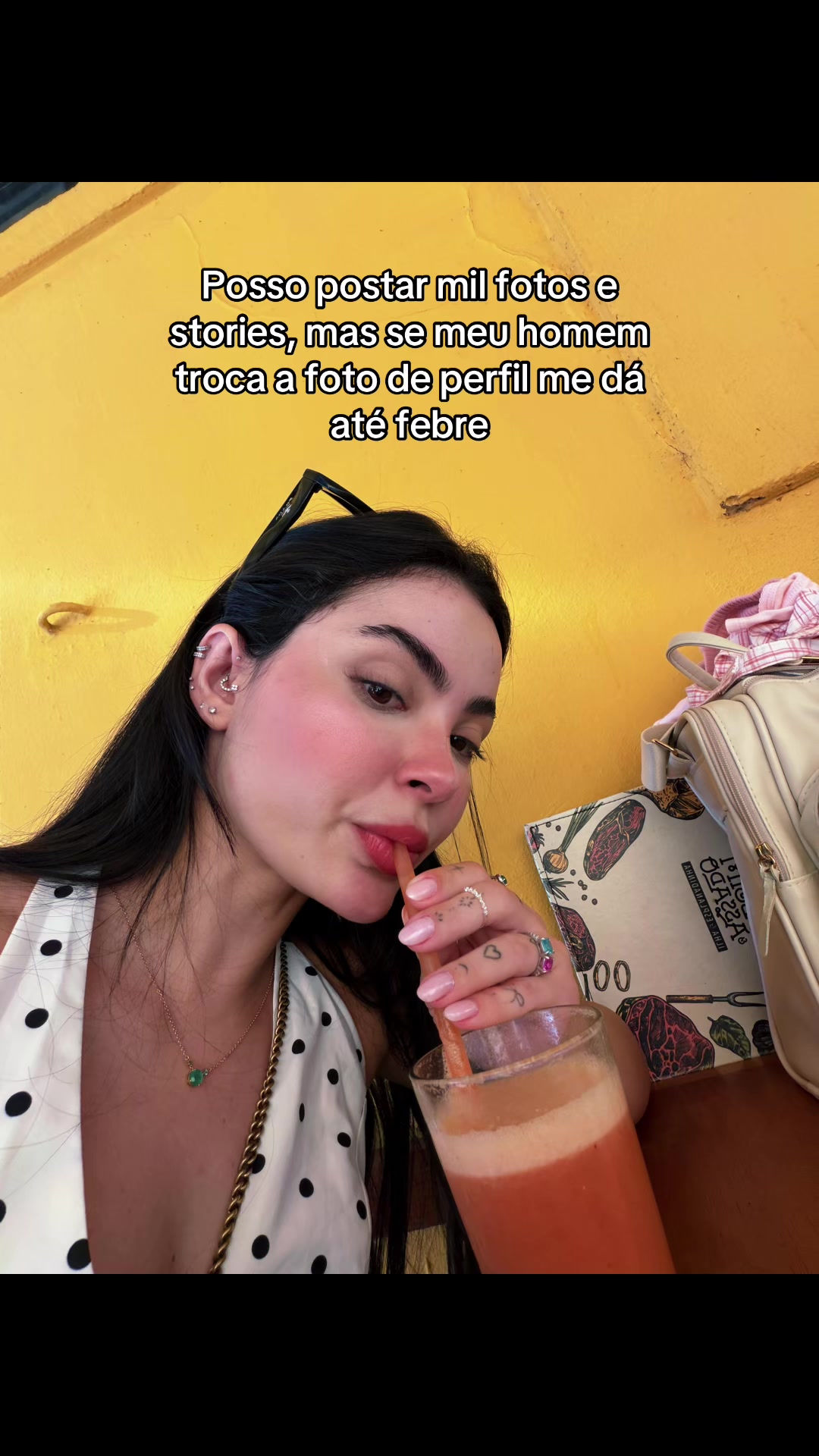 @thalitalipio