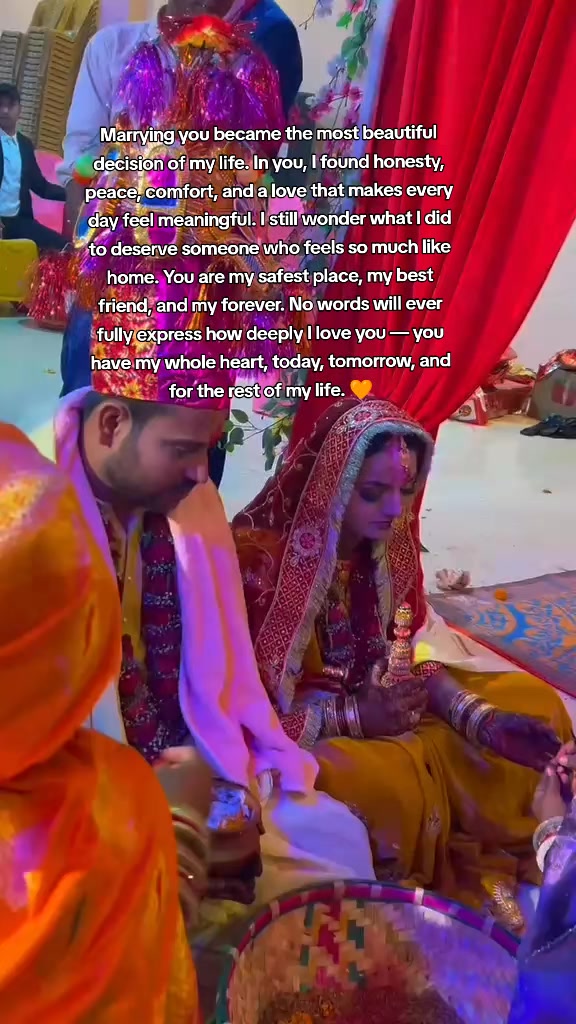 @Pratima Shah