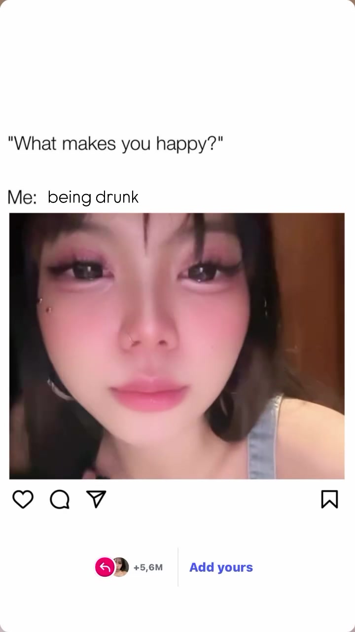 @Estrella💫