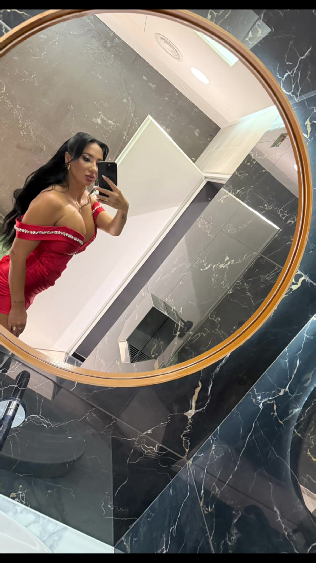 @NicoleVnd🥷🖤