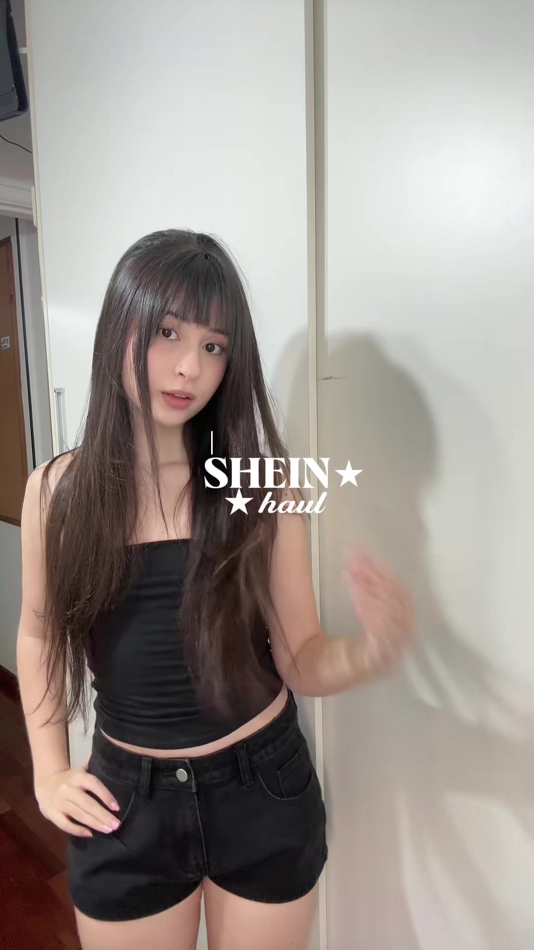 @fefi ೃ࿔*:・