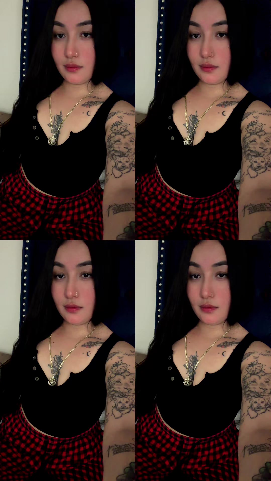 @🖤😈💋🦋LA TOXICA🦋🖤😈💋