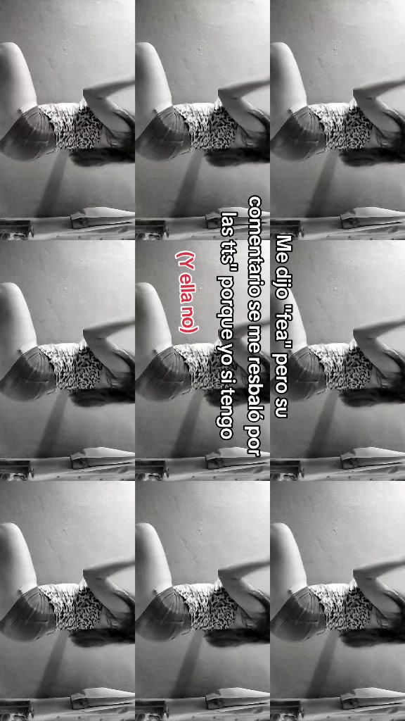 @😍☆♡Roldan y Melissa♡☆😍
