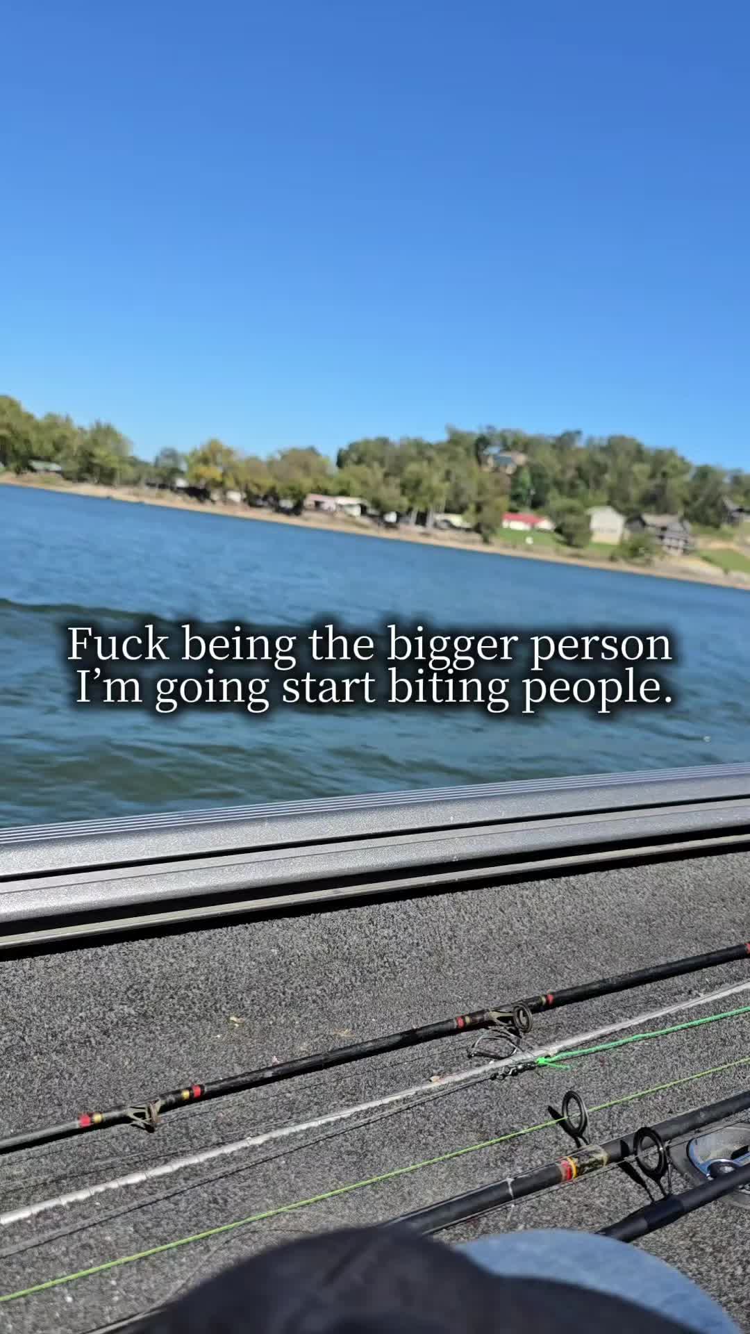 @Roxi