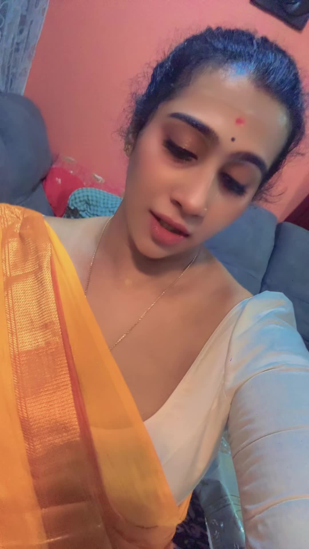 @AnithaAnu@
