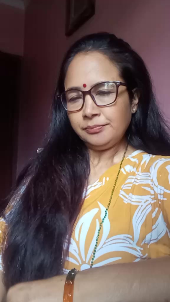 @💫SITA BHUJEL💫KOIRALA💥