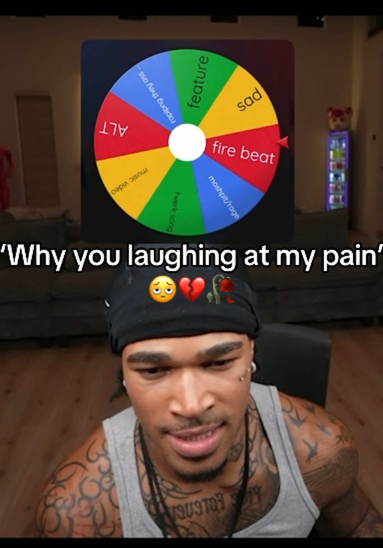 @PlaqueBoyMax