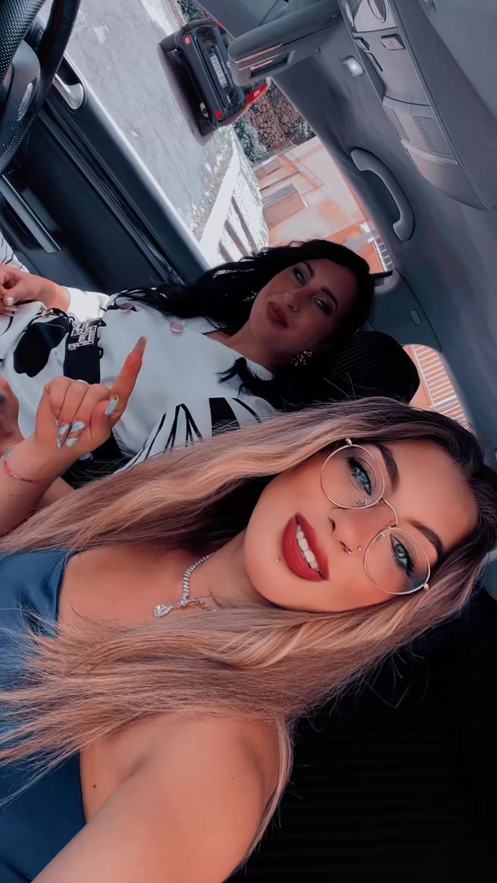 @🦋sconosciuta🦋