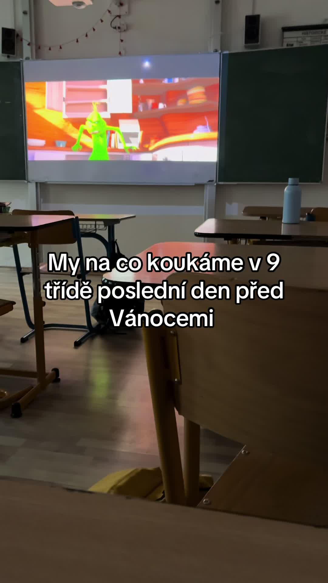 @Svistak_382