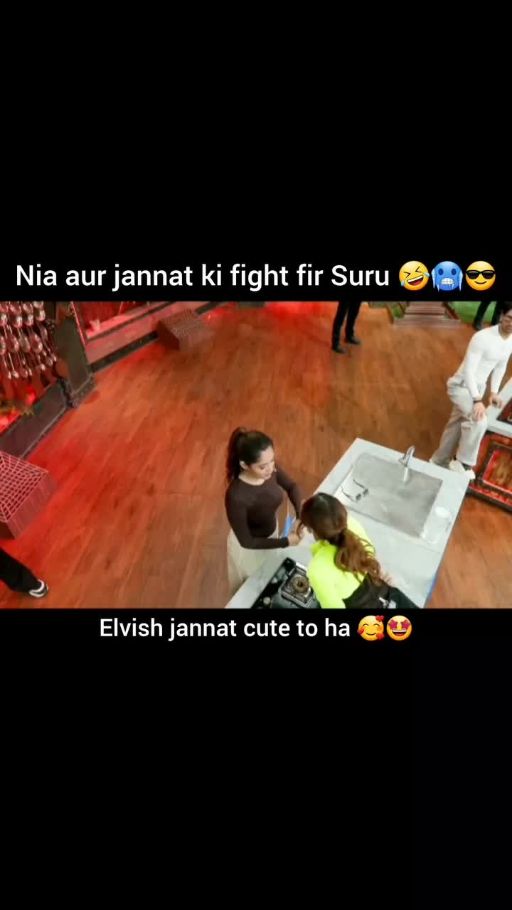 @#sharadmalhotrafans