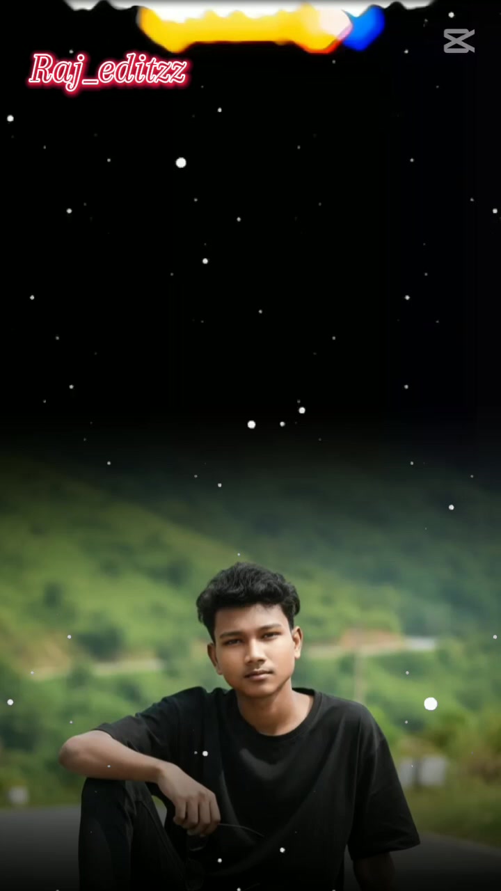 @🇹🇭Roshan Chaudhary 🇲🇲