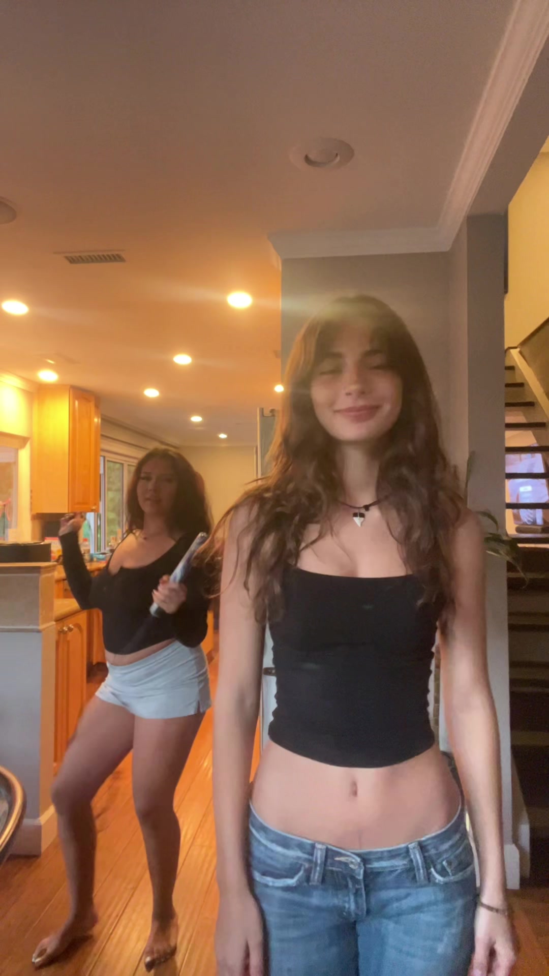 @kylie