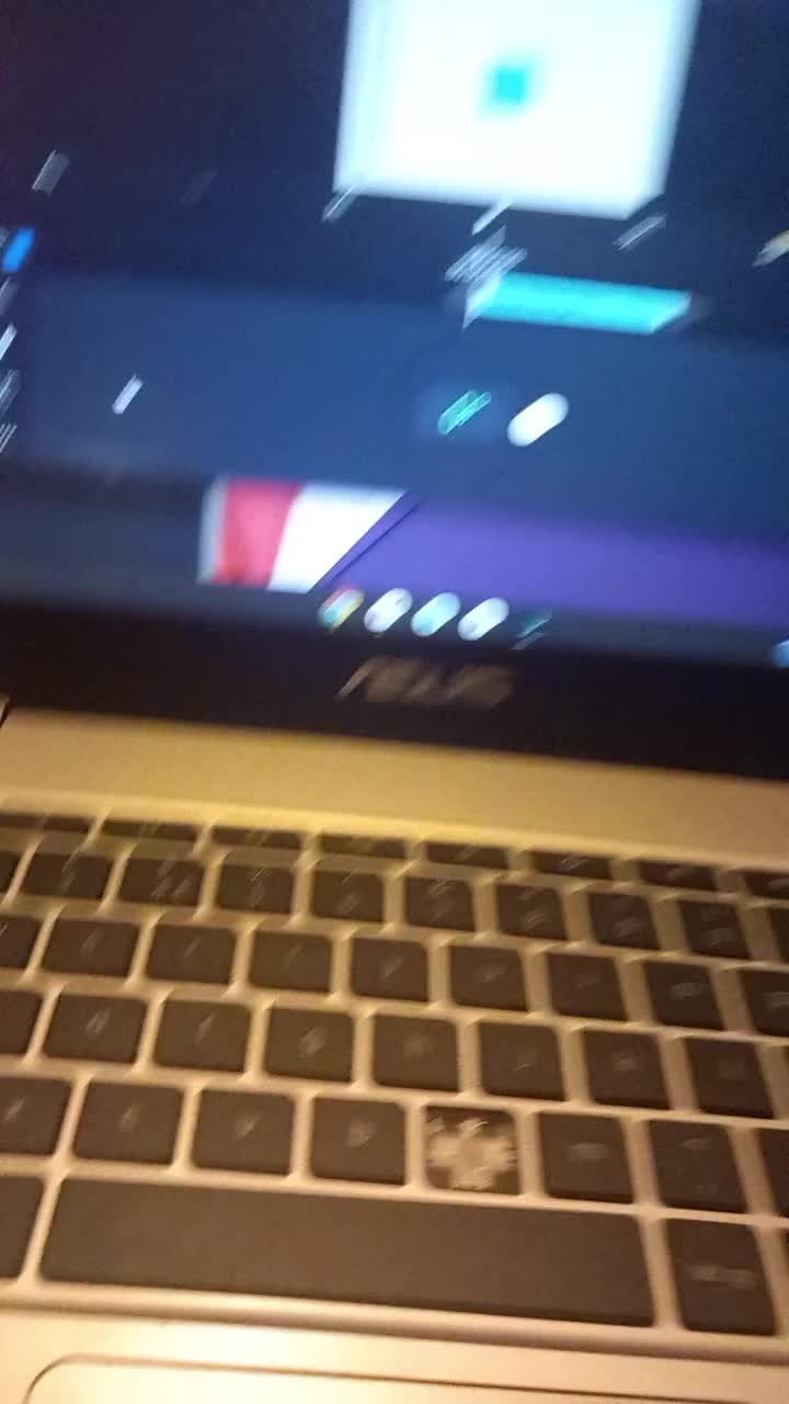 @Smg12 🧡💛🤍🩷💜