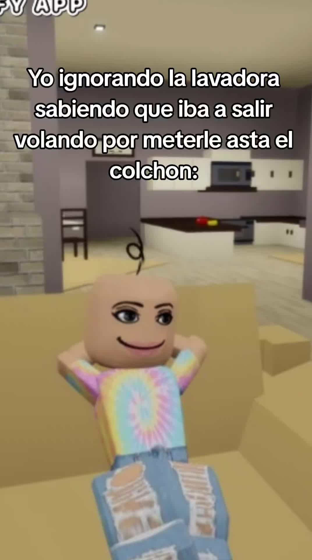 @Emma_Fonblox