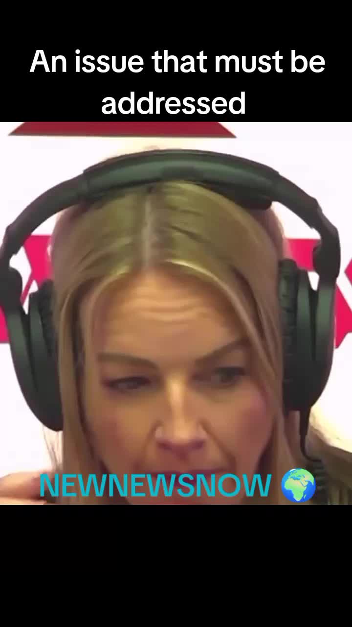 @barneypleasesatirenow