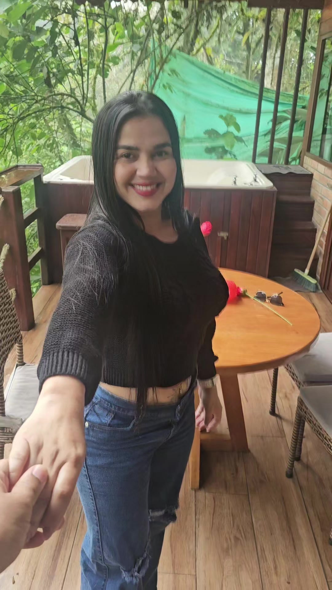 @cris