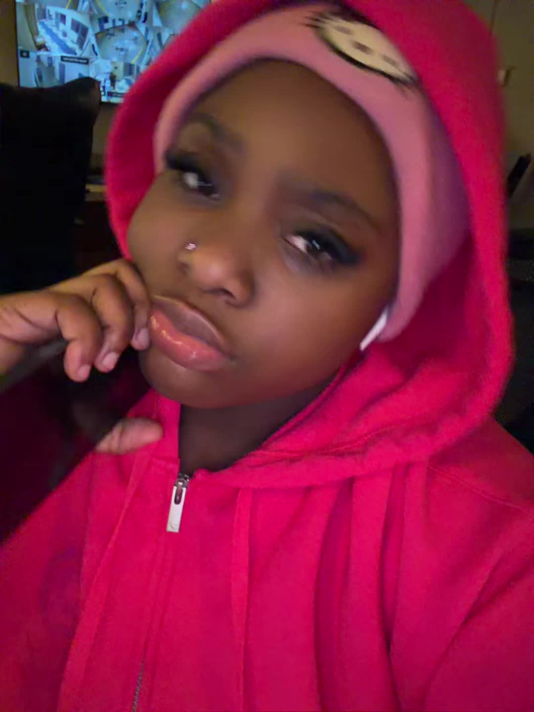@alwaysondnd