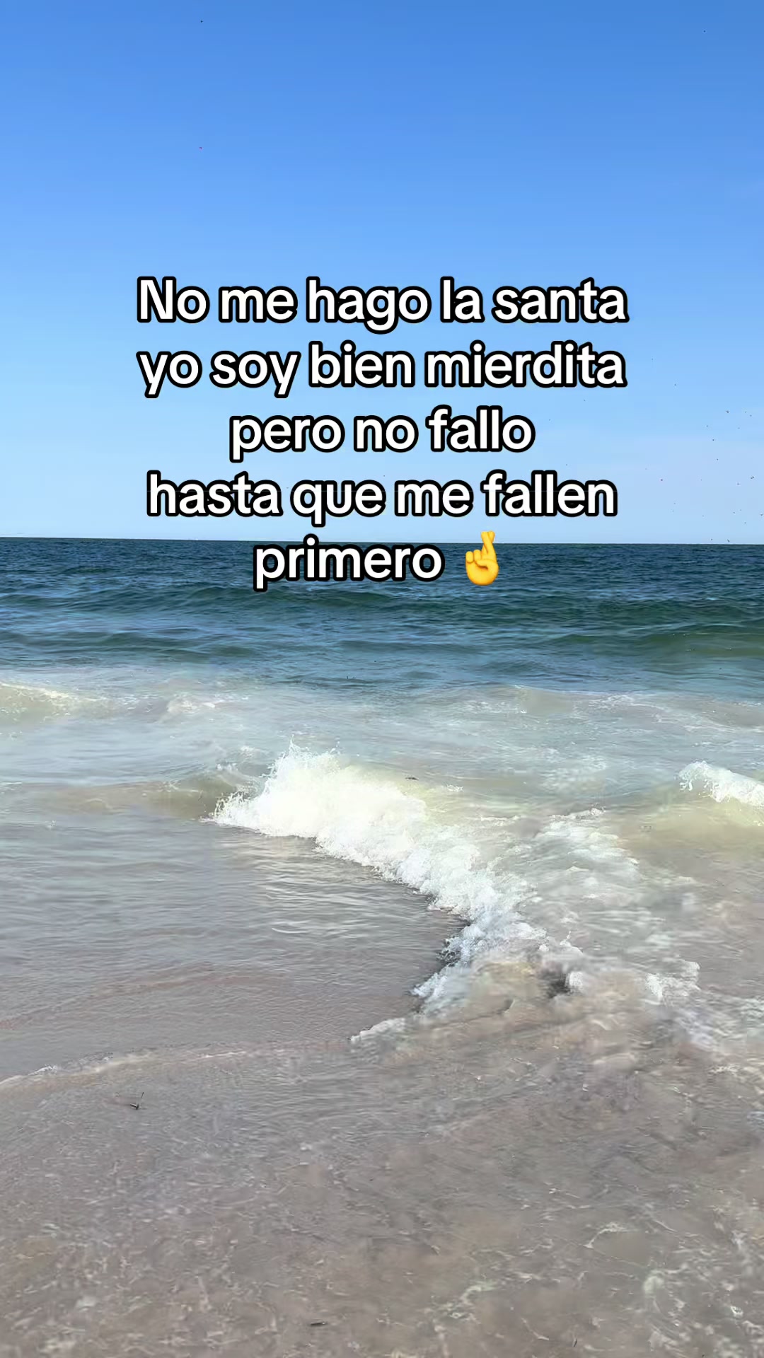 @Edith