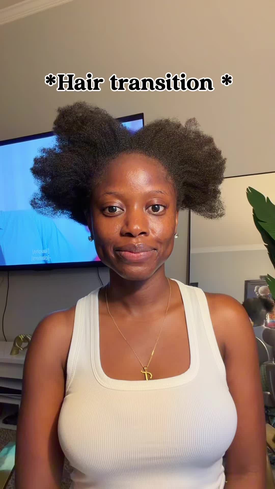 @Teminicrown