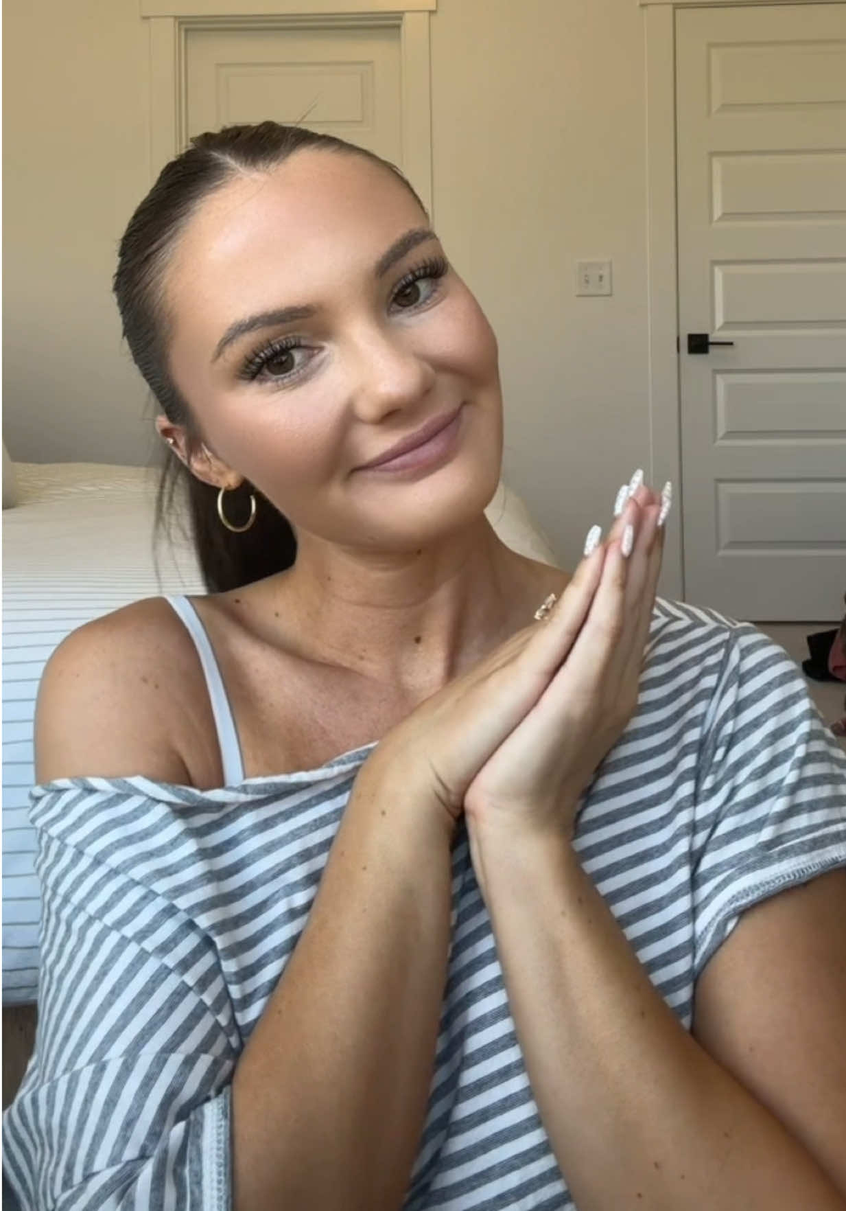 @lillieesandersonn