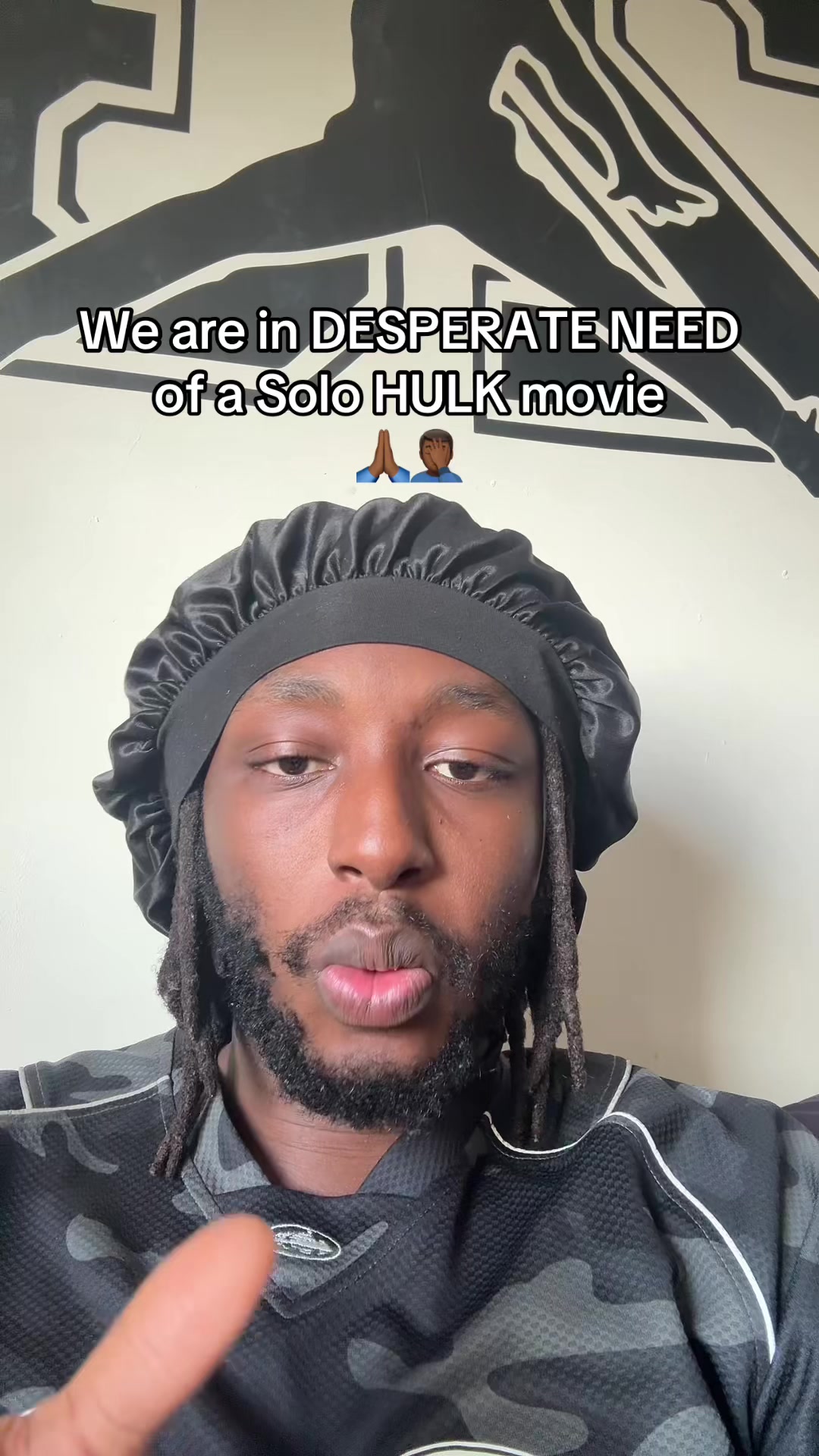 @DanJo