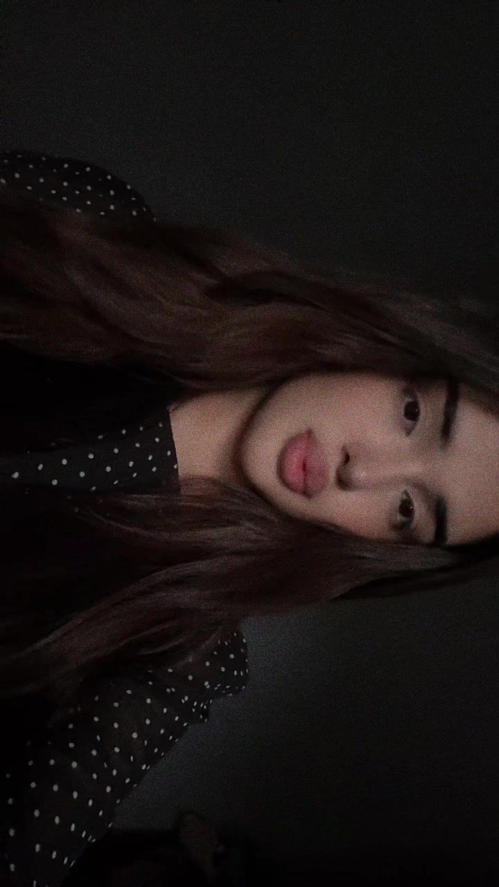 @reejiiina