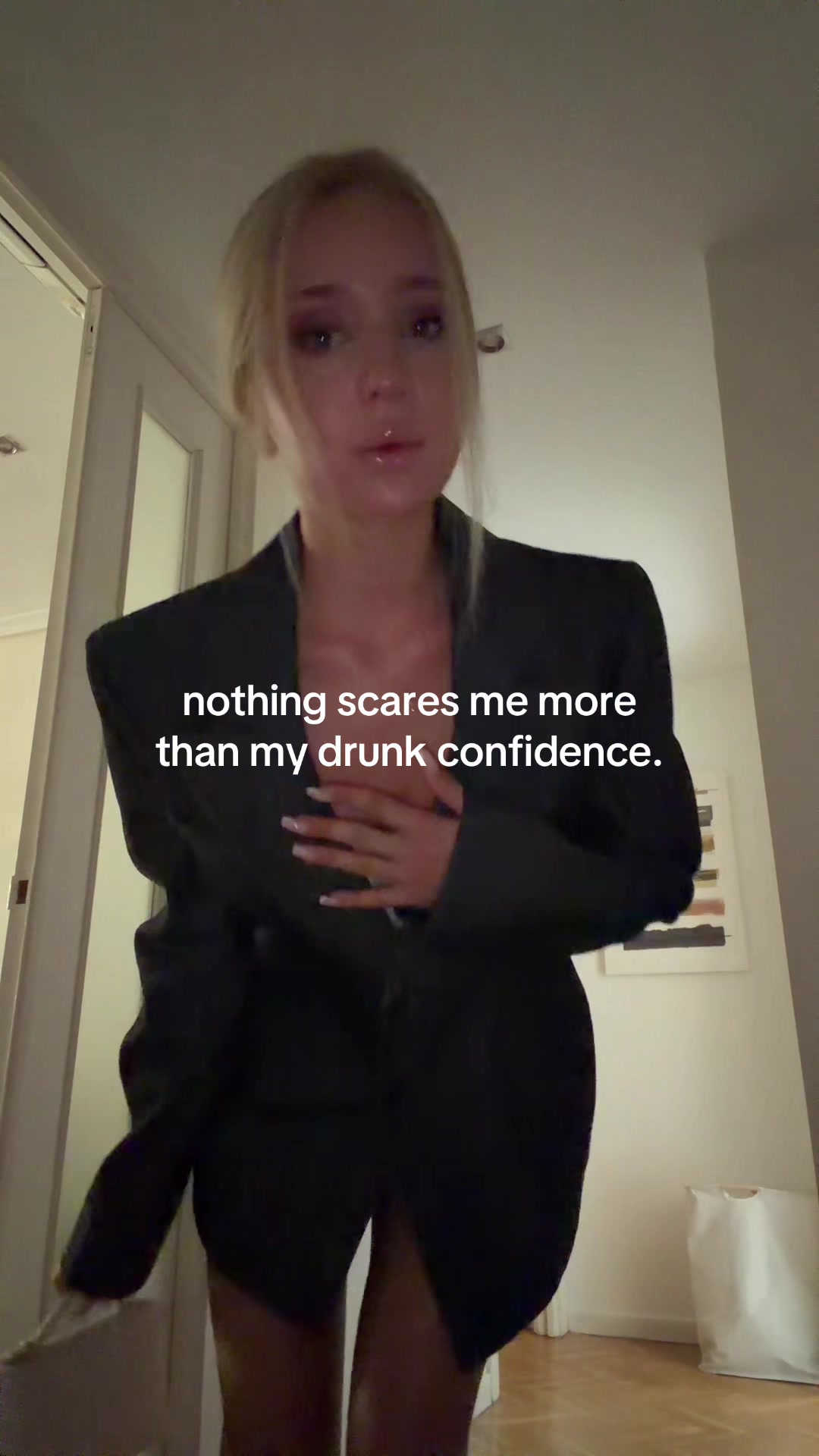 @aurora