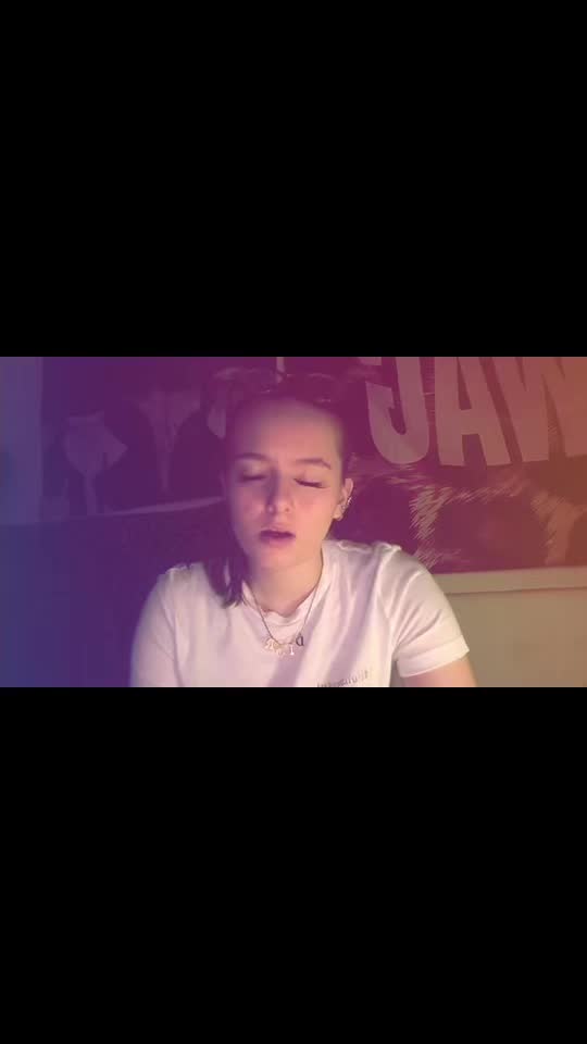 @YourGirl.L0tti3