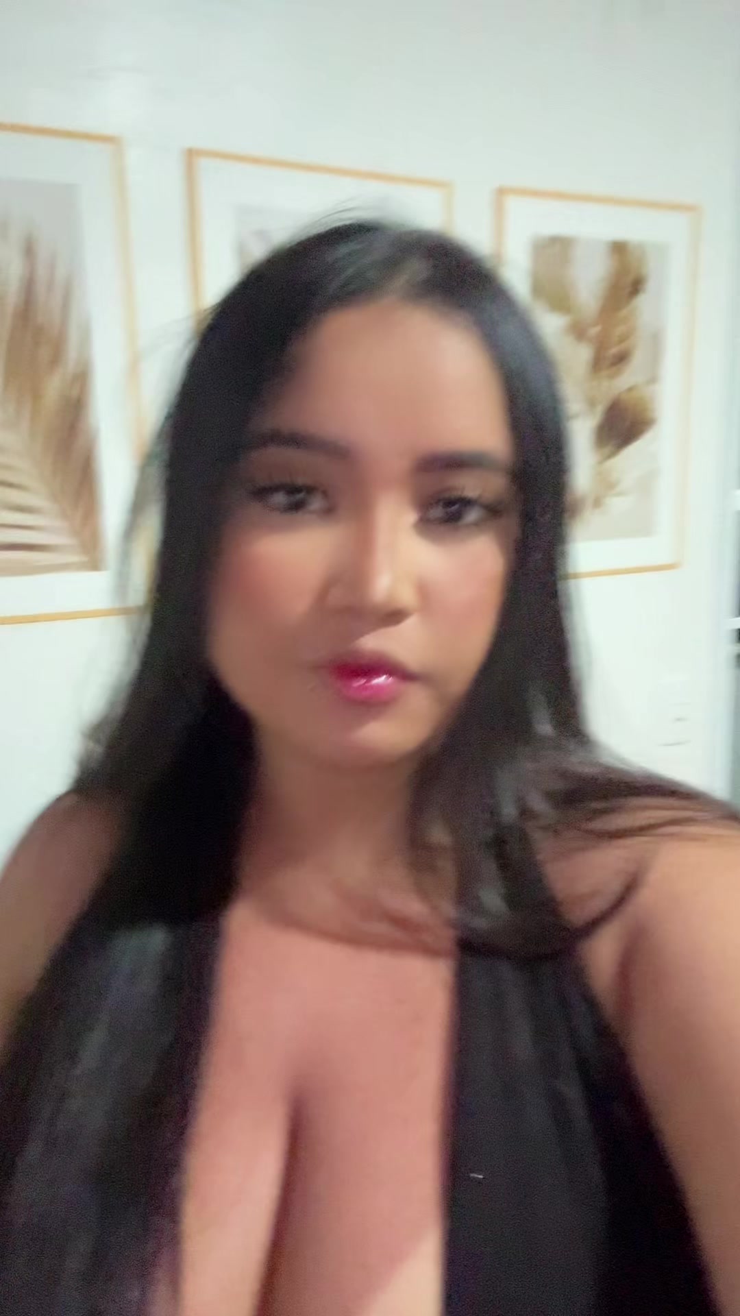 @Naisilva🫦
