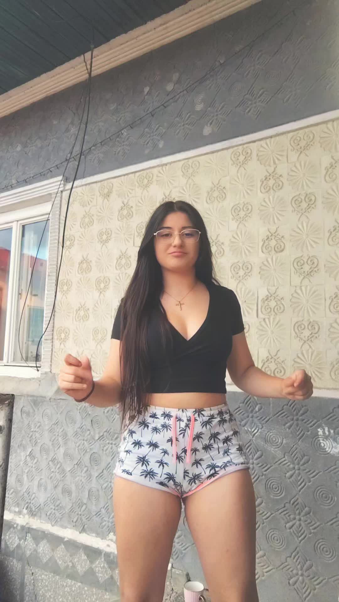 @Barbara 💖🥺