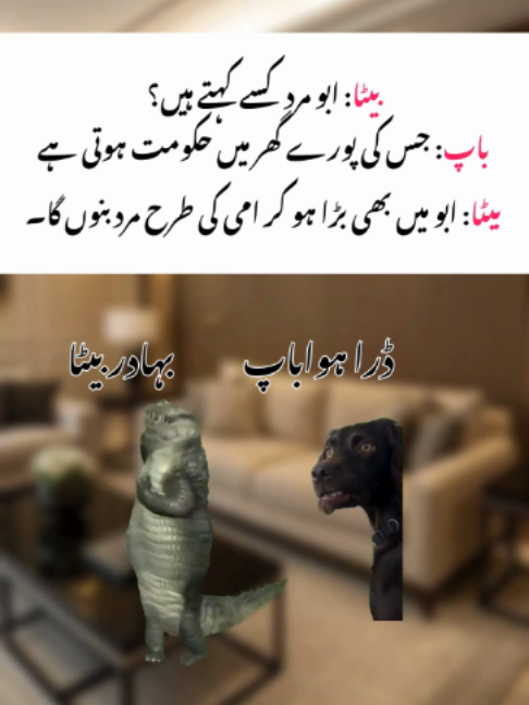 @𝙇𝙞𝙥𝙩𝙤𝙣 𝙠𝙞 𝘾𝙝𝙪𝙨𝙠𝙞