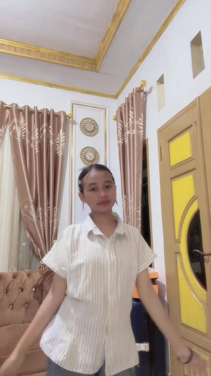 @_kyknyaalyadeh7