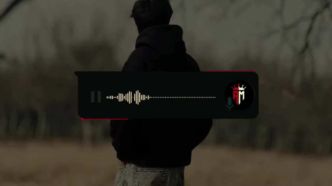 @𝘼𝘽𝘿𝙐𝙇𝙇𝘼𝙃 𝙓 𝙈𝙐𝙎𝙄𝘾