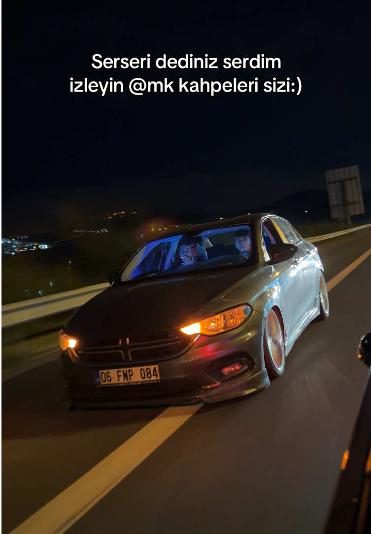 @LX3NNN
