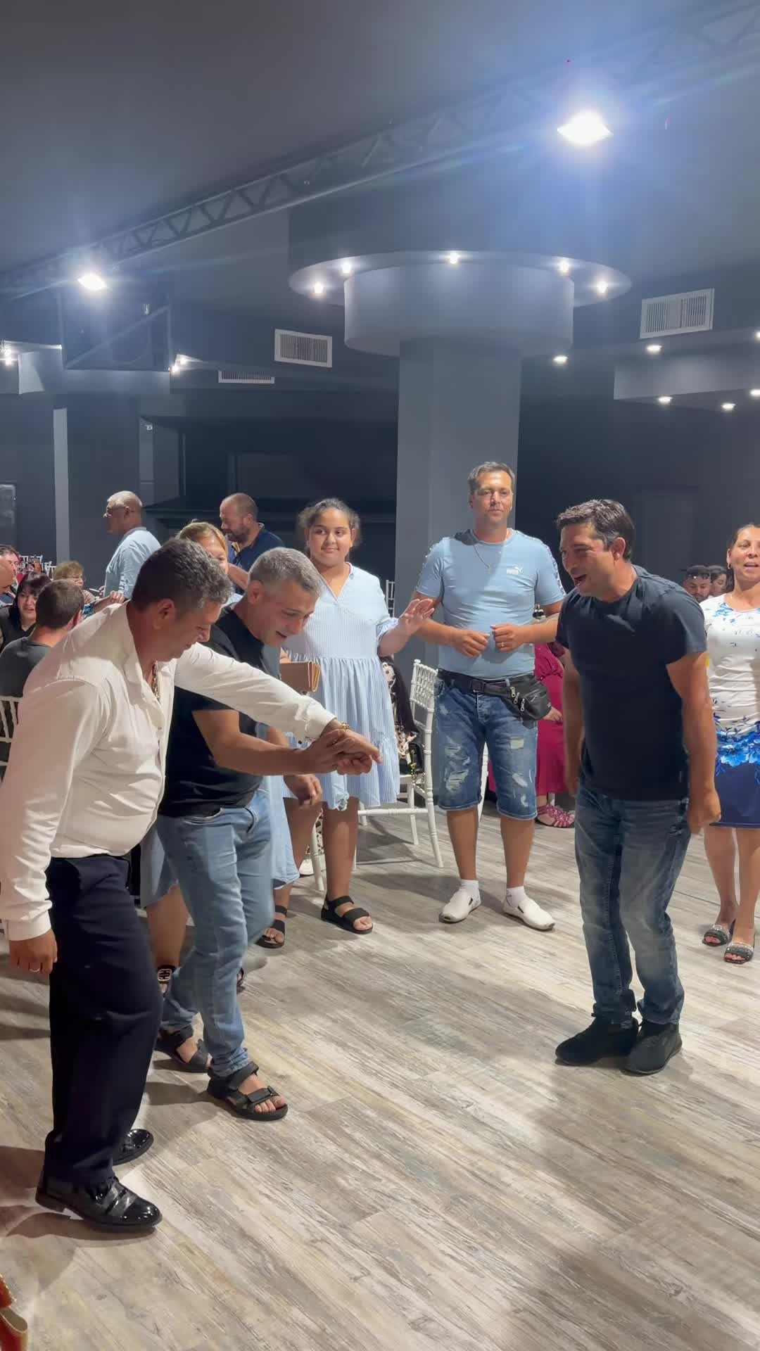 @bojidarmitev2040