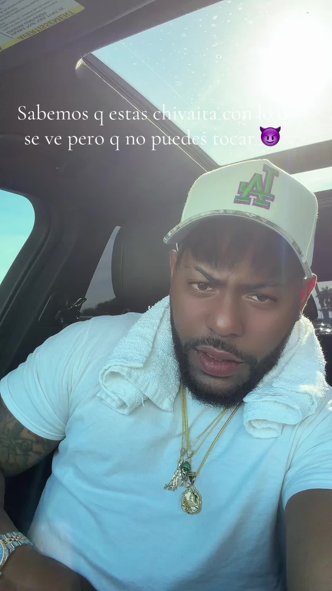 @TuNegroMaldito👹