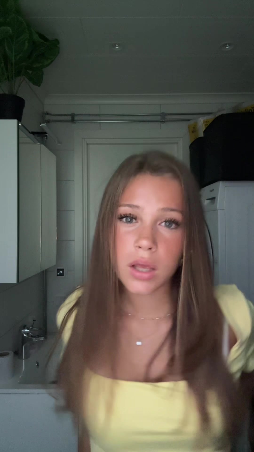 @Trojacamitz