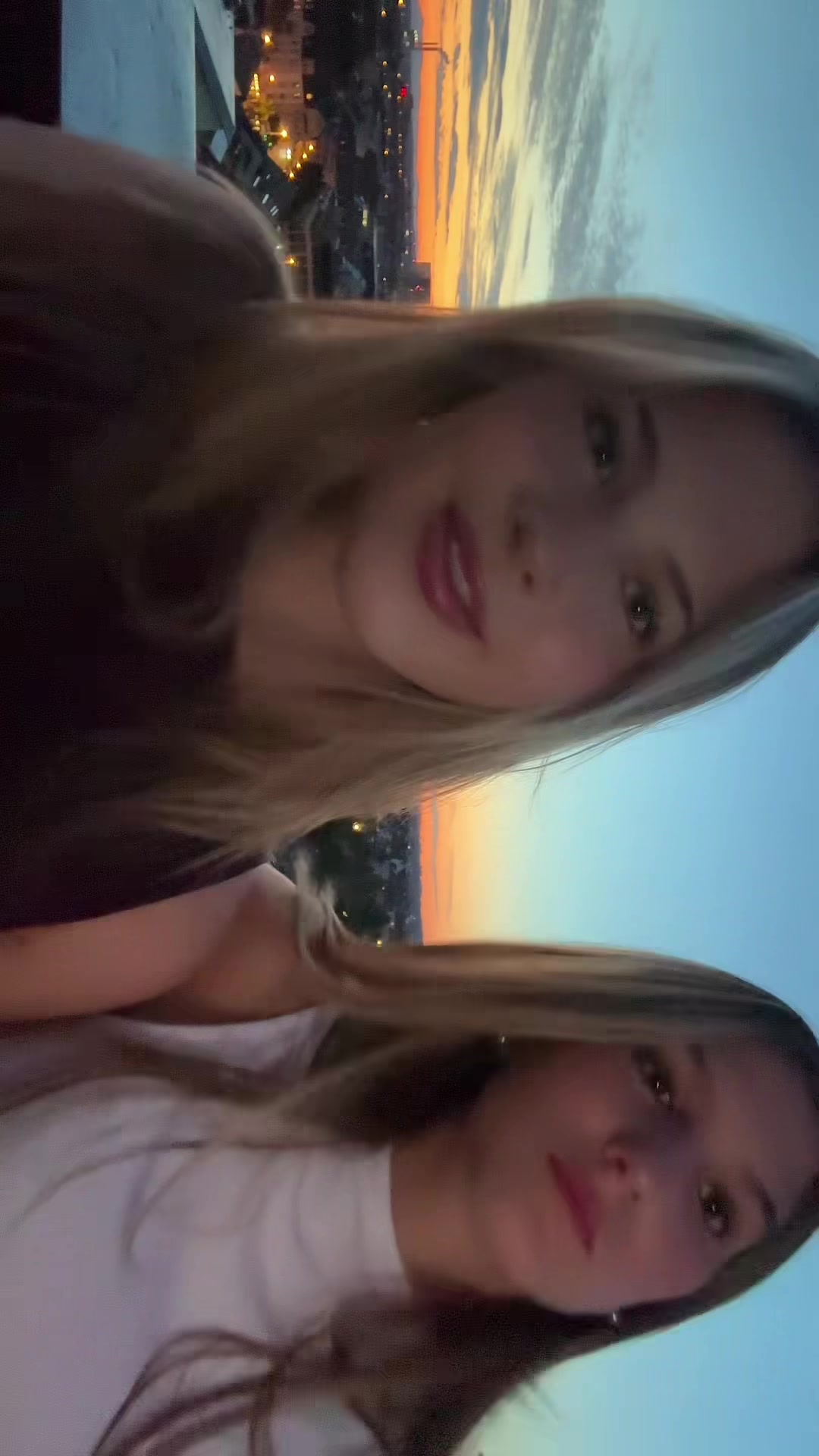 @ellaz.spam35