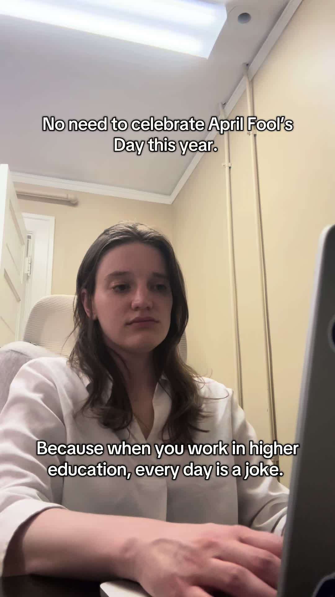 @thatnovacoffeegirl