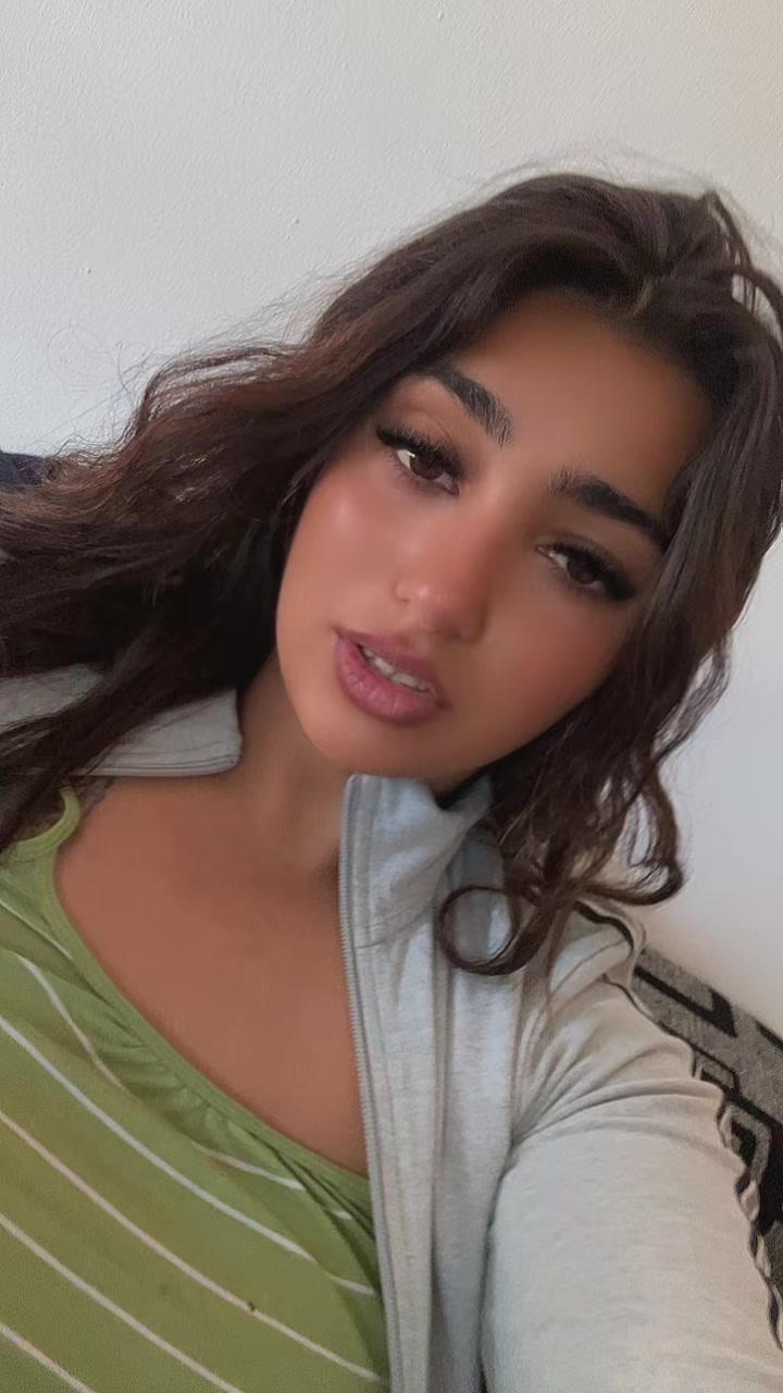 @Elena_Cipriana03