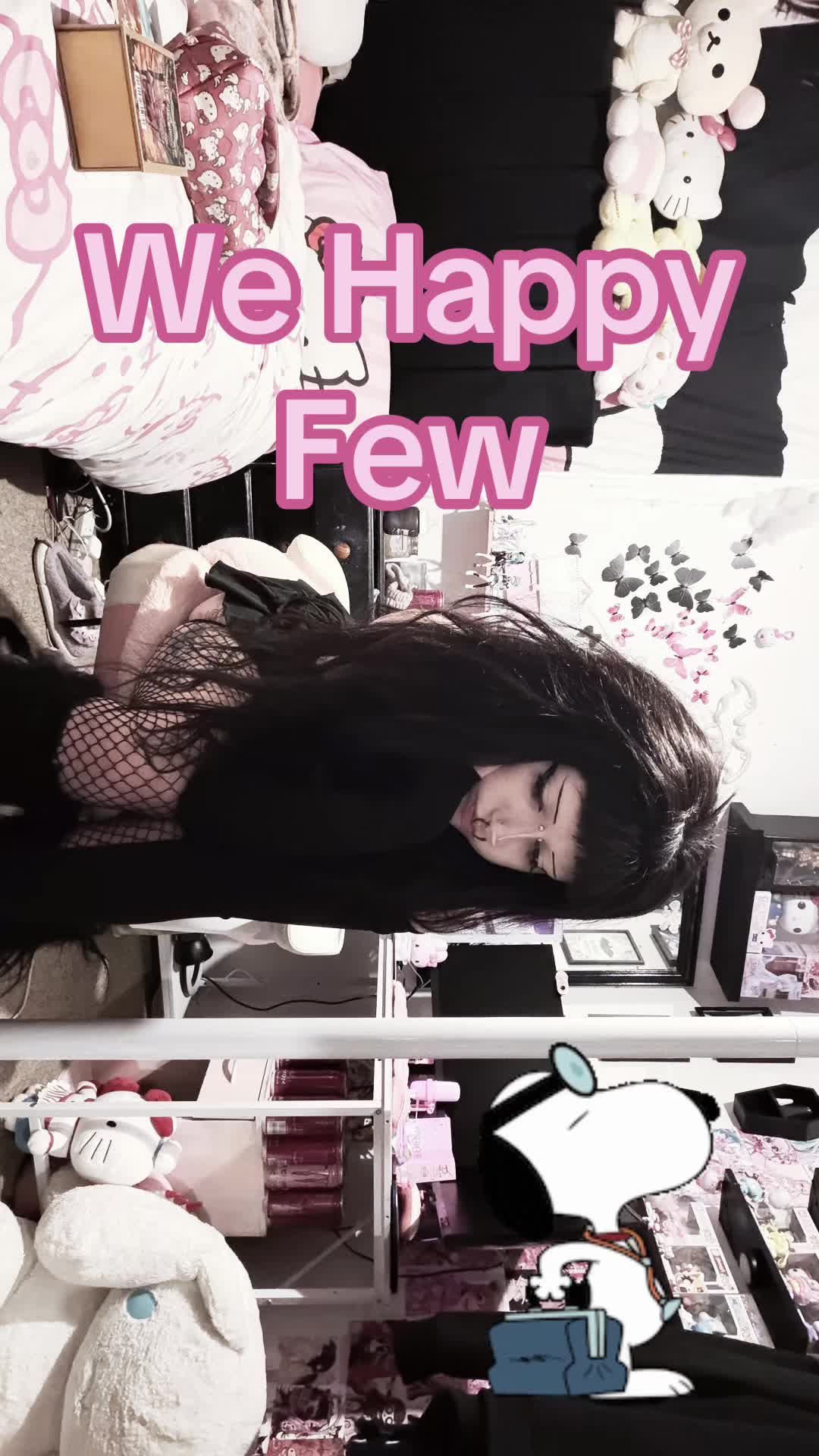 @EffiedeLorraine